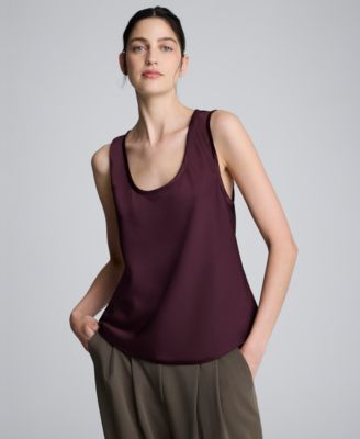 Kenneth Cole