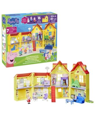 Peppa Pig