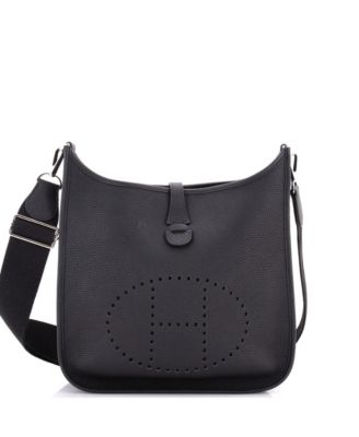 Pre-Owned HERMÉS