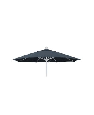 7.5' Venture Series Patio Umbrella