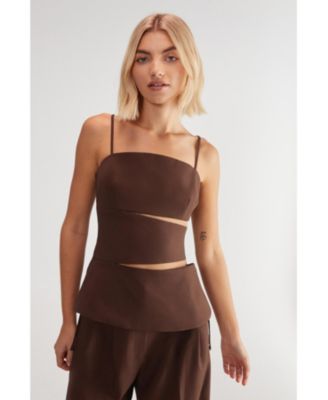 Nasty Gal