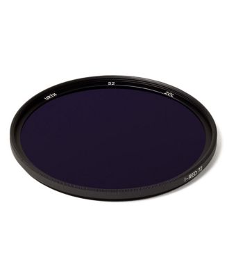 Urth 52mm Circular Infrared R72 Lens Filter Plus+ - Macy's