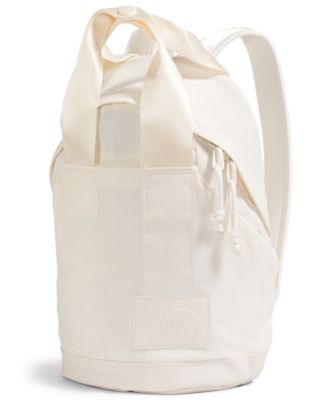 Women's Never Stop Mini Backpack