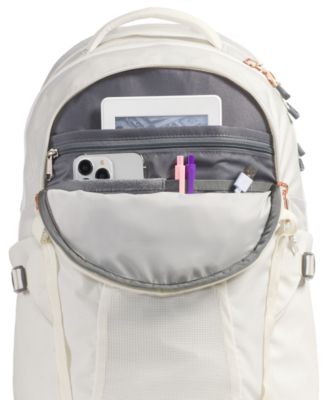 Women's Recon Luxe Backpack