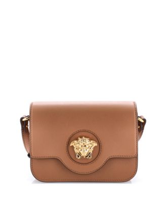 Pre-Owned Versace
