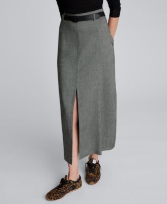Kenneth Cole