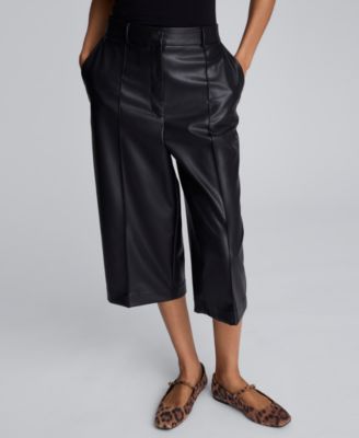 Kenneth Cole