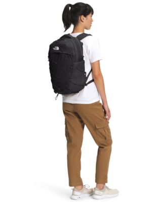 Women's Borealis Backpack