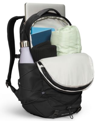 Women's Borealis Backpack