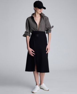 Kenneth Cole
