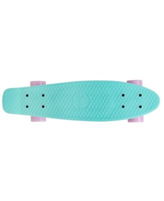 22 Inch Mini Cruiser Skateboard 