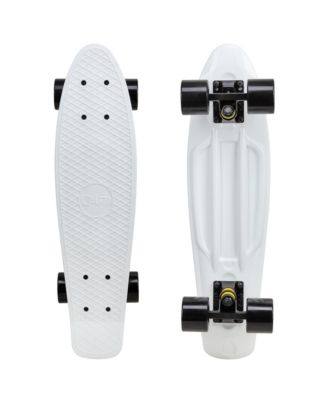 22 Inch Mini Cruiser Skateboard 