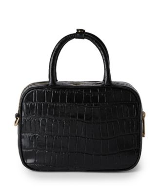 Women's Mara Attenborough Satchel Bag