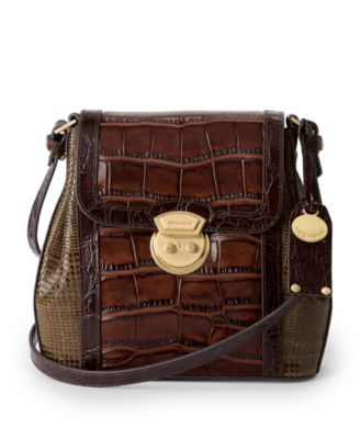 Brahmin