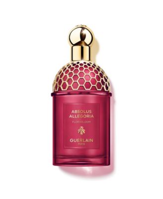 GUERLAIN