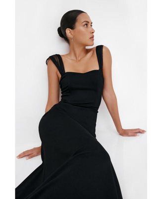 Women's Grace Multi-Way Dress