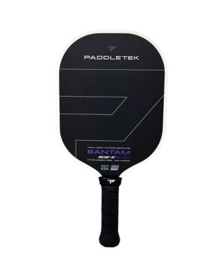 Paddletek