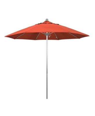 California Umbrella