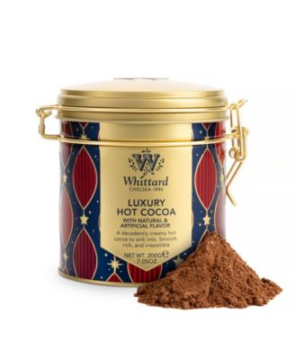 Holiday Gift Box, 25-Pc.