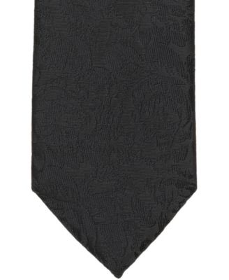 Men's Kingston Tonal Floral Tie