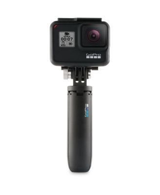 Shorty Mini Extension Pole and Tripod for HERO and MAX Cameras