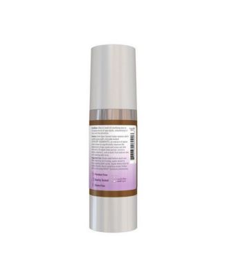 Dark Spot Serum ,1 oz