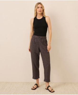 Women's Perfect Rib Racerback Tank