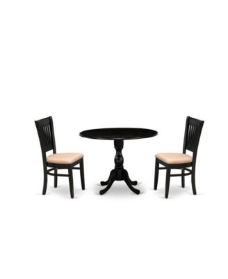 East West Furniture