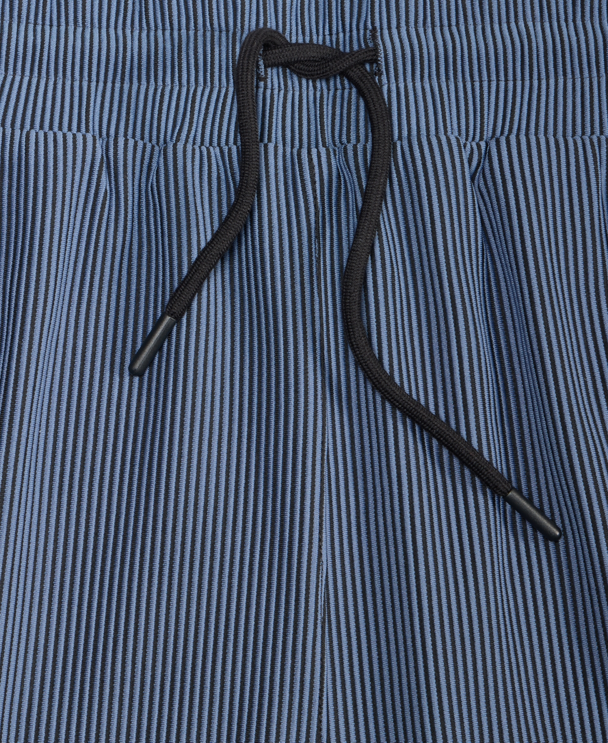 Mode of One Men's Textured Knit 7" Drawstring Shorts, Macy's Exclusive