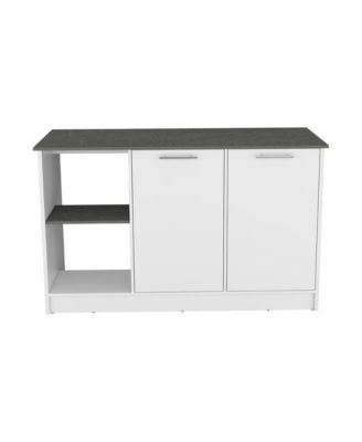 We Have Furniture