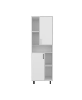 We Have Furniture