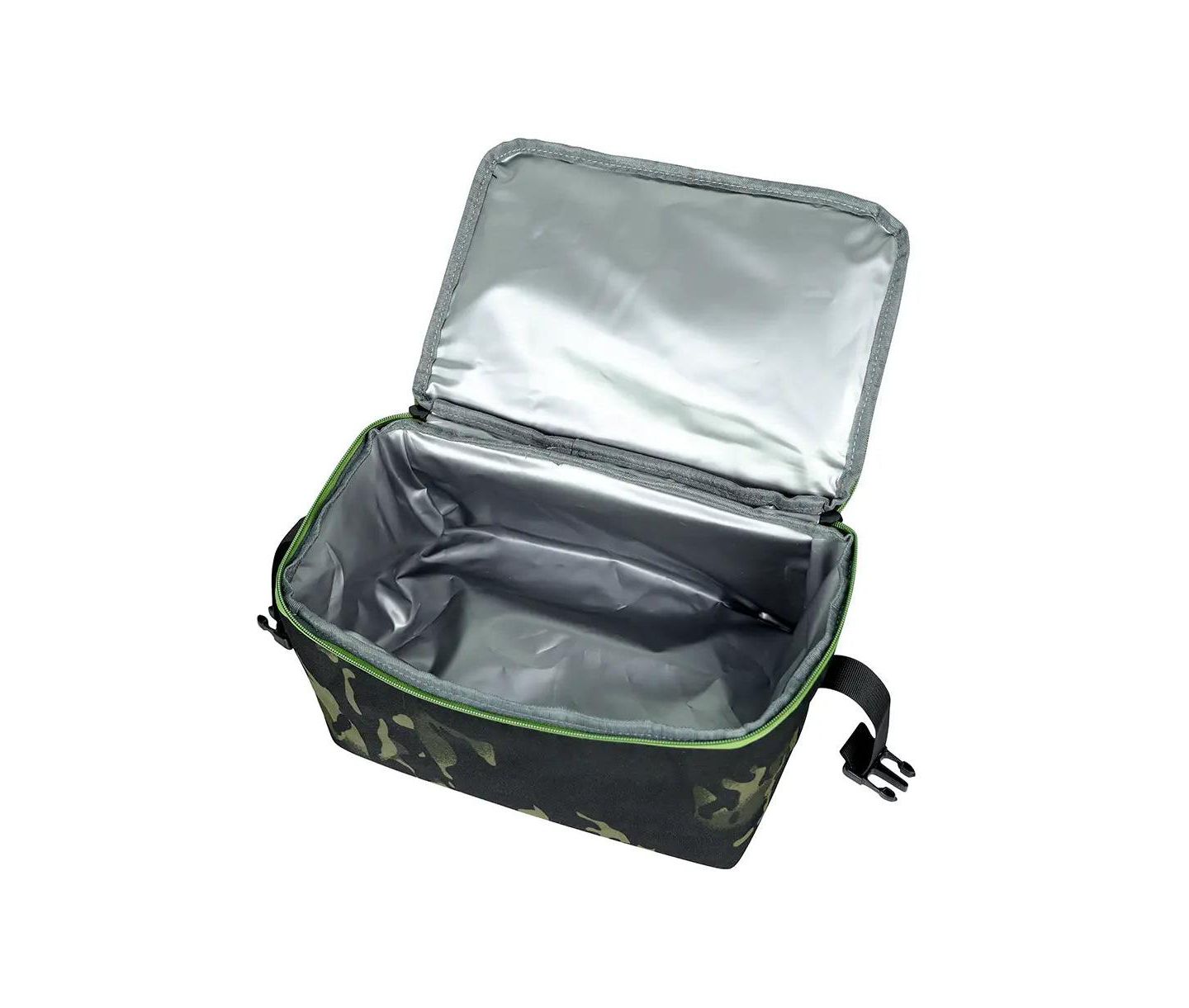 Рюкзак Ayamaya TackleChill Pro 2-in-1 Fishing with Cooler – 45L Tackle Storage, Built for Organized Outdoor Getaways, цвет: Камуфляжный — фото 6