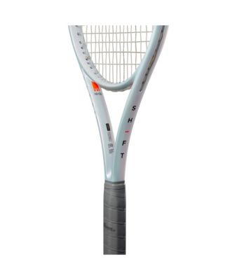 Shift 99 Pro V1 Unstrung Tennis Racquet