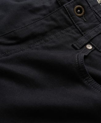 Men's Motion 2 Straight Fit Leg Pants