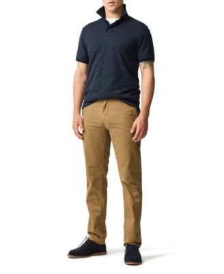 Men's Thomas Road Chino Pants