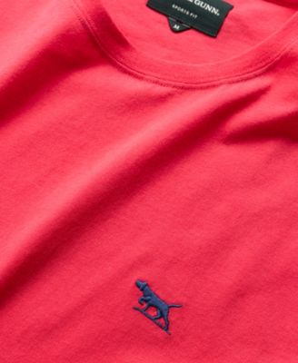 Men's The Gunn Slim Fit T-Shirt