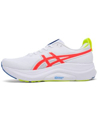 Men's GEL-Kayano 32 Running Sneakers from Finish Line
