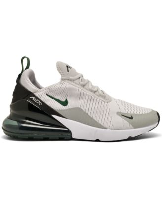 Men's Air Max 270 Casual Sneakers from Finish Line