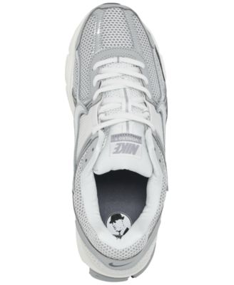 Men's Zoom Vomero 5 Casual Sneakers from Finish Line