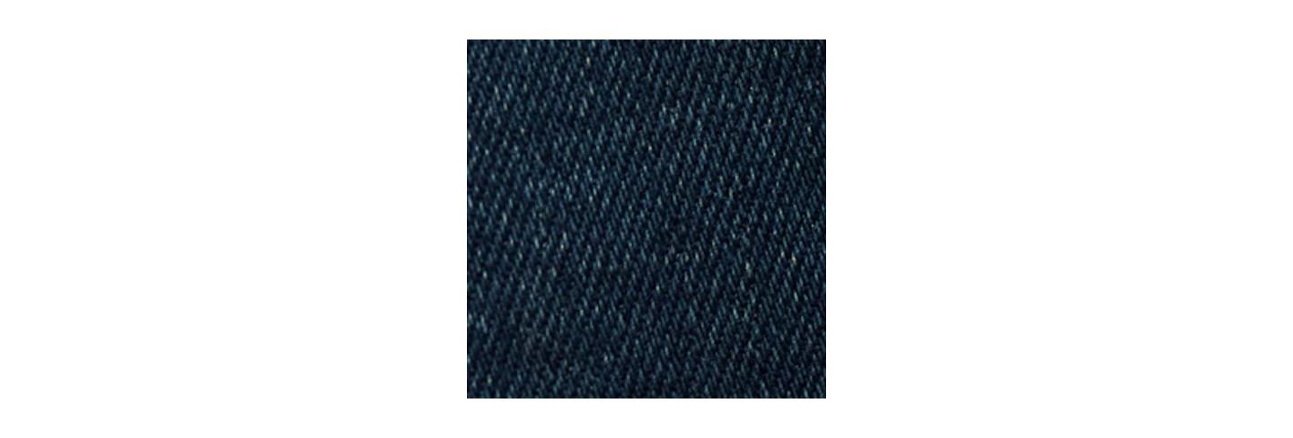 Мужские джинсы Rodd & Gunn Linden Relaxed Denim Jeans, цвет: Синий / Чёрный — фото 27