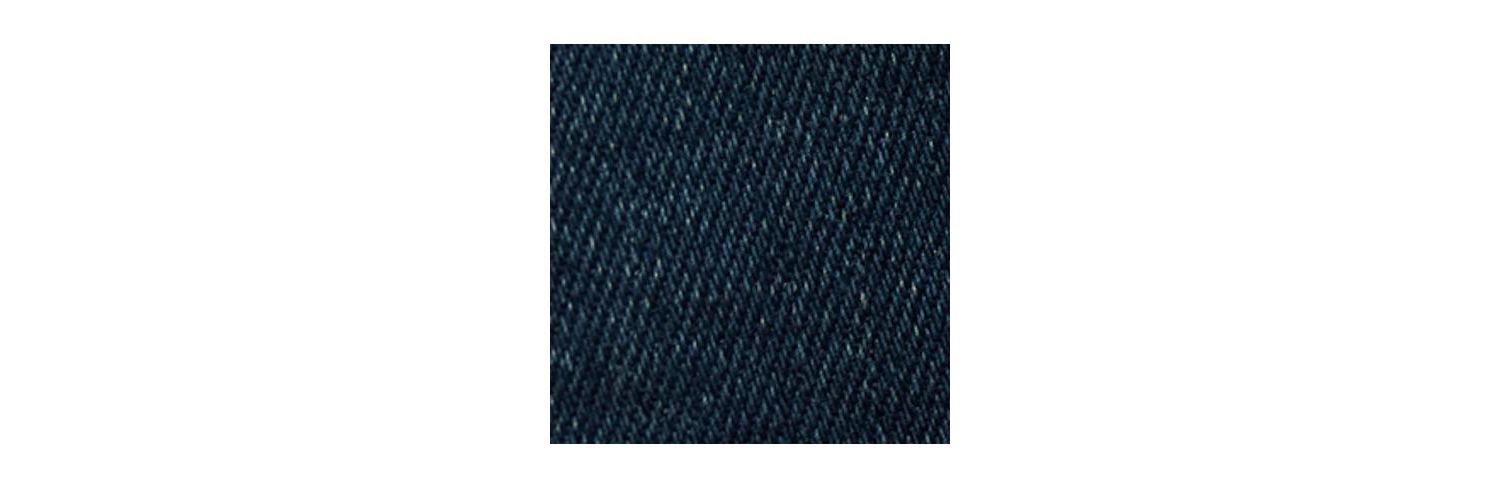 Men's Linden Relaxed Denim Jeans