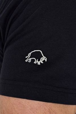 Big & Tall RB Ride Out T-Shirt