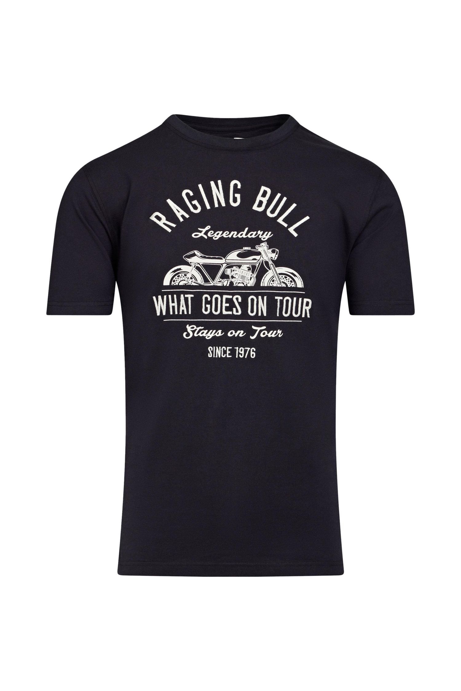 Men's Ride Out T-Shirt