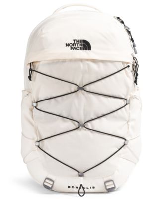 Women's Borealis Backpack