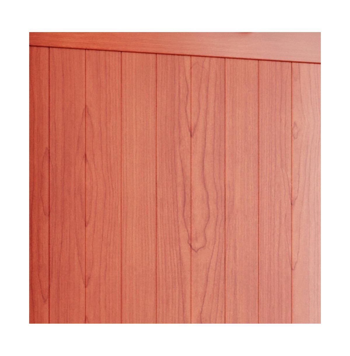 Solid Wood White Hall Tree 8 Pair Shoe Storage Bench 4 Bins and 6 Hooks