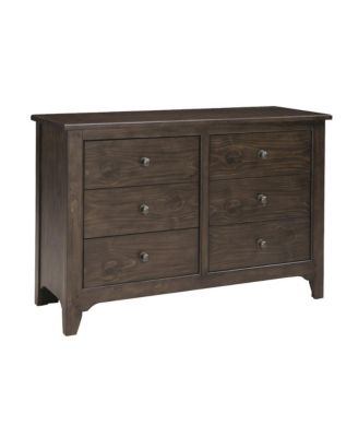 Westwood Design