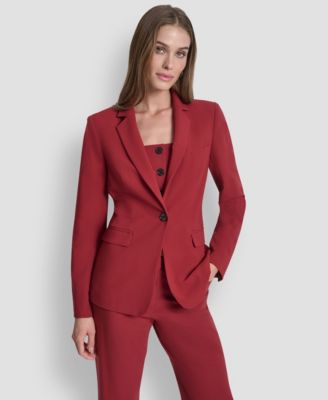 DKNY