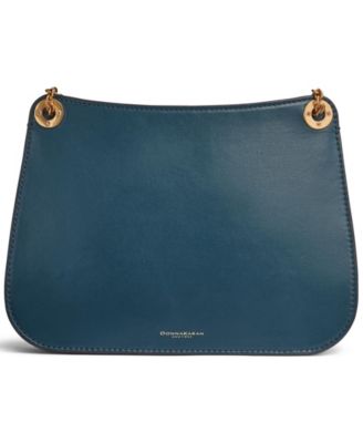 Malverne Crossbody Bag