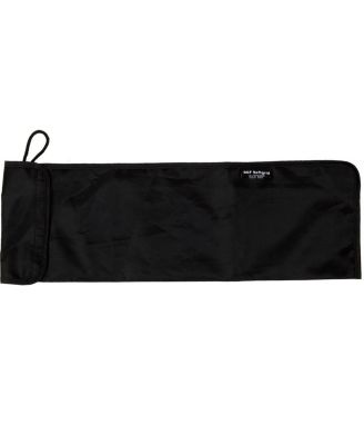 1x3' Off-Camera Flash Softgrid