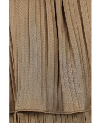 Women's Alina Jumpsuit